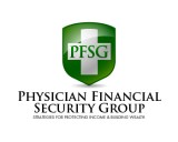 /public/logoimage/1391752158PGSG 2.jpg